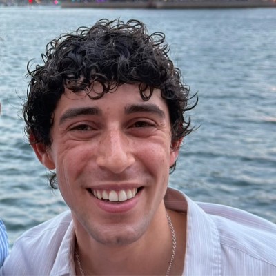 Dan Kleiner