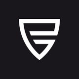 Push Gaming