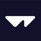 Wazdan