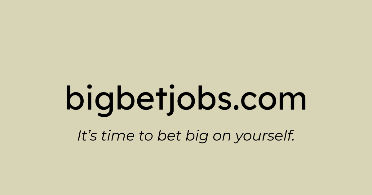 Rotating Filter Drawing Latest iGaming Jobs in Yerevan | Big Bet Jobs